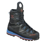 MAMMUT(マムート) Eiswand GTX 3010-00570 【廃】トレッキングシューズ･HI&MID