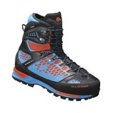 MAMMUT(マムート) Eisfeld High GTX 3010-00650 【廃】トレッキングシューズ･HI&MID