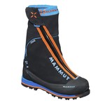 MAMMUT(マムート) Nordwand 2.1 High 3010-00720 【廃】トレッキングシューズ･HI&MID