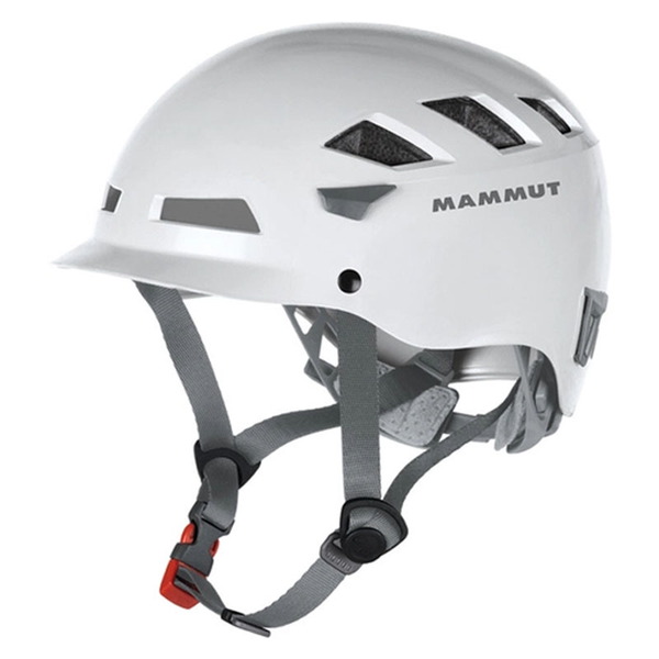 MAMMUT(マムート) El Cap 2220-00090 クライミングヘルメット