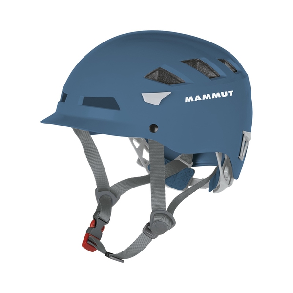MAMMUT(マムート) El Cap 2220-00090 クライミングヘルメット