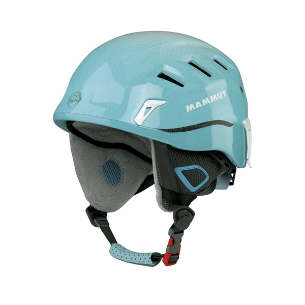 MAMMUT(マムート) Alpine Rider 2220-00121 クライミングヘルメット