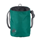 MAMMUT(マムート) Togir Chalk Bag 2290-00761 【廃】チョークバッグ