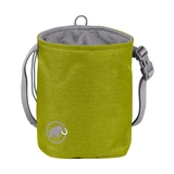 MAMMUT(マムート) Togir Chalk Bag 2290-00761 【廃】チョークバッグ