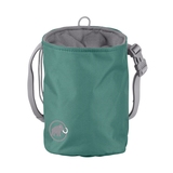 MAMMUT(マムート) Togir Chalk Bag 2290-00761 【廃】チョークバッグ