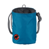 MAMMUT(マムート) Togir Chalk Bag 2290-00761 【廃】チョークバッグ
