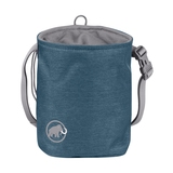 MAMMUT(マムート) Togir Chalk Bag 2290-00761 【廃】チョークバッグ