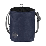 MAMMUT(マムート) Togir Chalk Bag 2290-00761 【廃】チョークバッグ