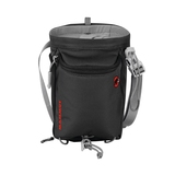 MAMMUT(マムート) Multipitch Chalk Bag 2290-00880 【廃】チョークバッグ