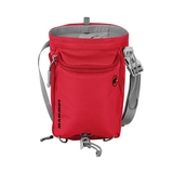 MAMMUT(マムート) Multipitch Chalk Bag 2290-00880 【廃】チョークバッグ