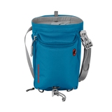 MAMMUT(マムート) Multipitch Chalk Bag 2290-00880 【廃】チョークバッグ