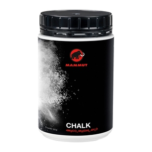 MAMMUT(}[g) Chalk Container 2290-00551 `[N
