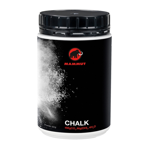 MAMMUT(マムート) Chalk Container 2290-00551 チョーク