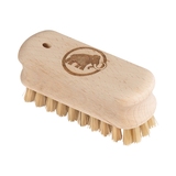 MAMMUT(マムート) Boulder Brush 2290-00850 【廃】チョークバッグ