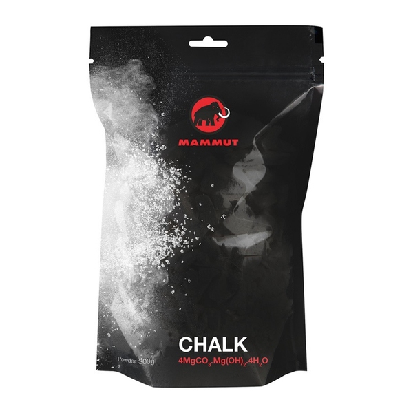 MAMMUT(マムート) Chalk Powder 2290-00581 チョーク