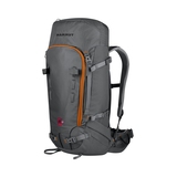 MAMMUT(マムート) Trion Pro 2510-02222 50～59L