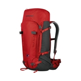 MAMMUT(マムート) Trion Pro 2510-02222 50～59L