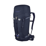 MAMMUT(マムート) Trea Guide Women’s 2510-02182 30～39L(レディース)