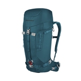 MAMMUT(マムート) Trea Guide Women’s 2510-02182 30～39L(レディース)