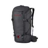 MAMMUT(マムート) Trion Zip 28 2510-03480 20～29L