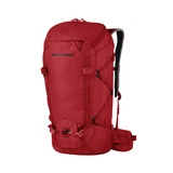MAMMUT(マムート) Trion Zip 28 2510-03480 20～29L