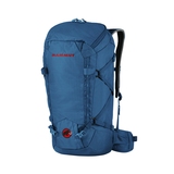 MAMMUT(マムート) Trion Zip 28 2510-03480 20～29L