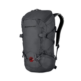 MAMMUT(マムート) Trion Zip 22 2510-03490 20～29L