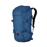 MAMMUT(マムート) Trion Zip 22 2510-03490 20～29L