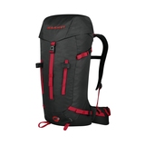 MAMMUT(マムート) Trion Tour 2510-03200 30～39L