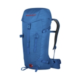 MAMMUT(マムート) Trion Tour 2510-03200 40～49L