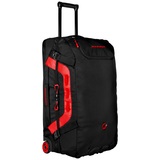 MAMMUT(マムート) Cargo Trolley 90 2510-03470 スーツケース･キャリーケース