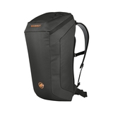 MAMMUT(マムート) Neon Gear 2510-01941 40～49L