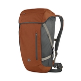 MAMMUT(マムート) Neon Crag 2510-02880 20～29L