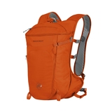 MAMMUT(マムート) Neon Speed(ネオン スピード) 2510-03180 10～19L