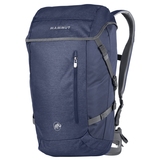 MAMMUT(マムート) Neon Crag 2510-03580 20～29L
