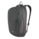 MAMMUT(マムート) Neon Element 2510-02900 20～29L