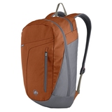 MAMMUT(マムート) Neon Element 2510-02900 20～29L