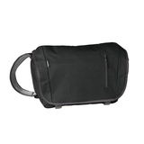 MAMMUT(マムート) Neon Messenger 2520-00580 【廃】メッセンジャーバッグ