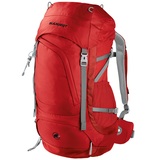 MAMMUT(マムート) Creon Pro 2510-01981 30～39L
