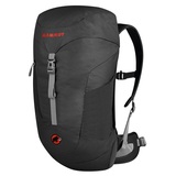 MAMMUT(マムート) Creon Tour 2510-03100 20～29L