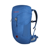 MAMMUT(マムート) Creon Tour 2510-03100 20～29L