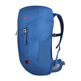 MAMMUT(マムート) Creon Tour 2510-03100 20～29L