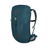 MAMMUT(マムート) Crea Tour Women’s 2510-03080 10～19L(レディース)