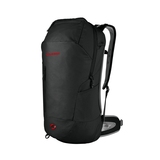 MAMMUT(マムート) Creon Zip 2510-03540 20～29L