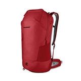 MAMMUT(マムート) Creon Zip 2510-03540 20～29L