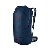 MAMMUT(マムート) Creon Zip 2510-03540 20～29L
