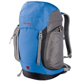 MAMMUT(マムート) Creon Classic 2510-02021 20～29L