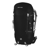MAMMUT(マムート) Lithium Crest 2510-03560 40～49L