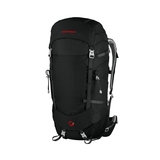 MAMMUT(マムート) Lithium Crest 2510-03560 30～39L