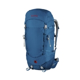 MAMMUT(マムート) Lithium Crest 2510-03560 50～59L
